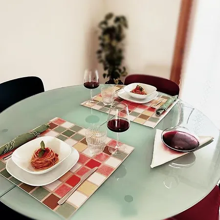 Sunny House Fourteen * Assemini