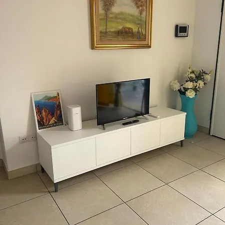 Guest house Sunny House Fourteen Assemini