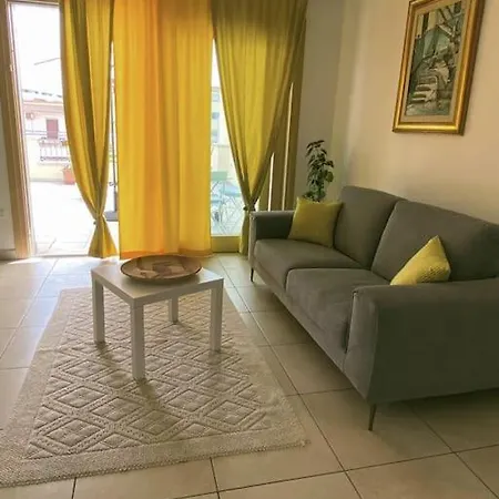 Sunny House Fourteen *