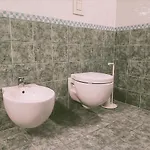בית הארחה Sunny House Fourteen אסמיני