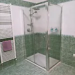 Sunny House Fourteen 3*