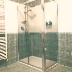 בית הארחה Sunny House Fourteen 3*
