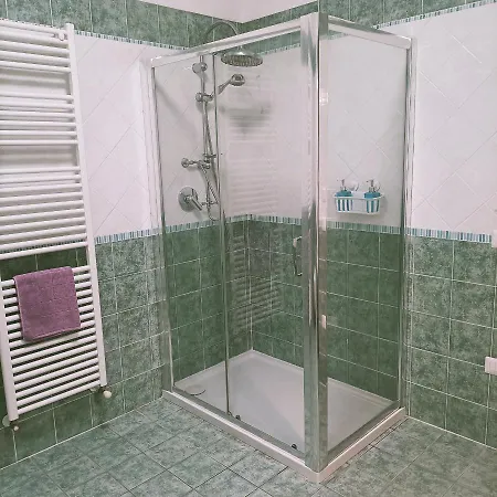 Sunny House Fourteen 3*